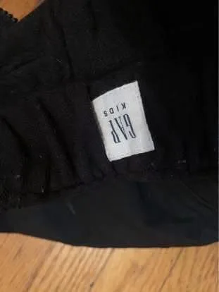 Snow suit (jacket and snow pants) image indicator(4)