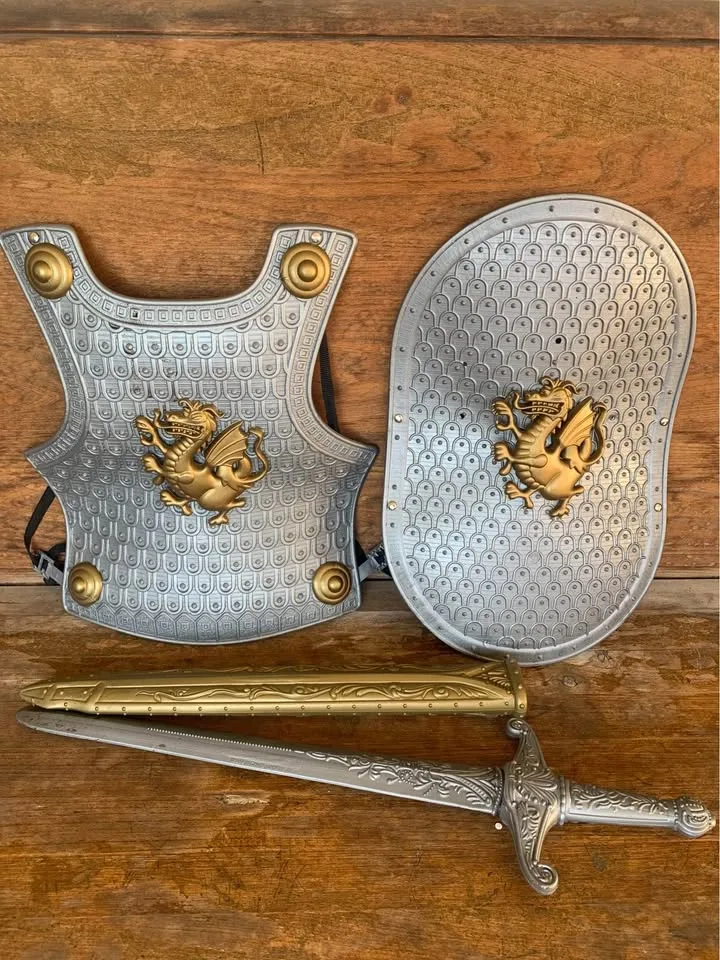 Night in shining armour image indicator(2)