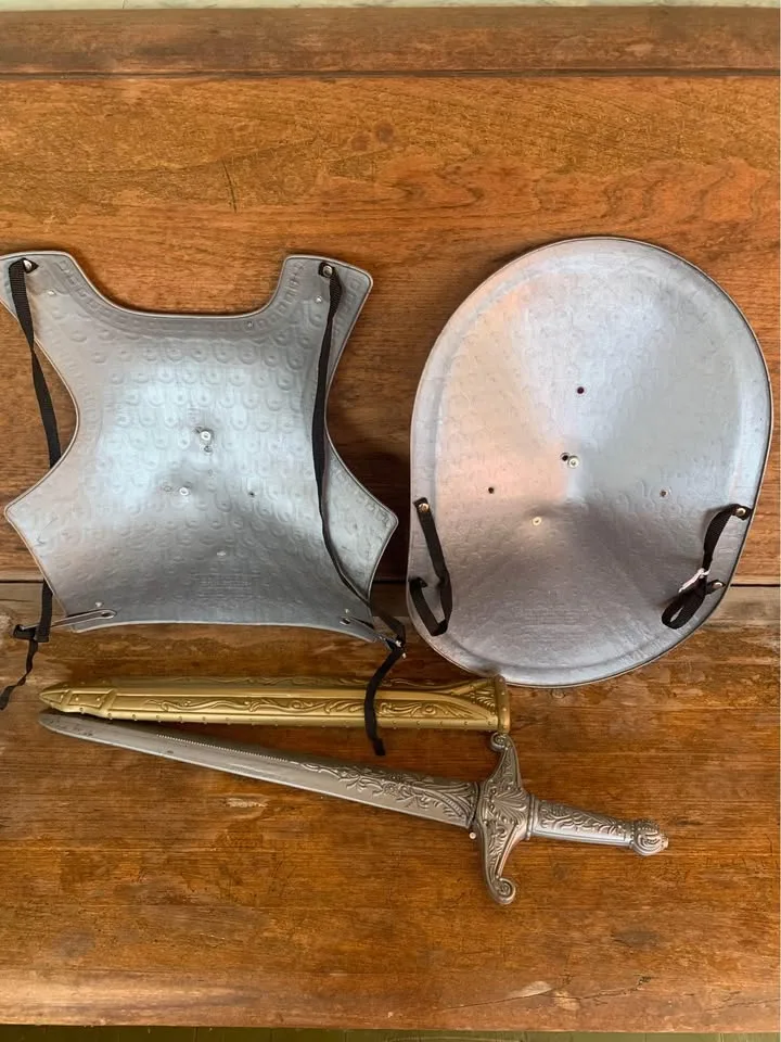 Night in shining armour image indicator(3)