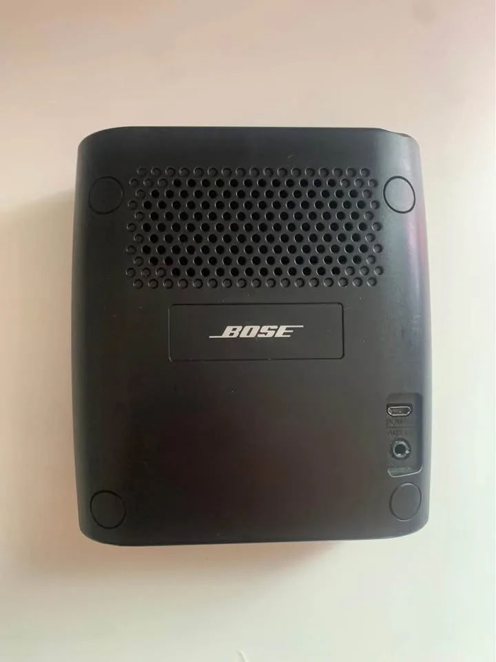 Bose Speaker image indicator(2)