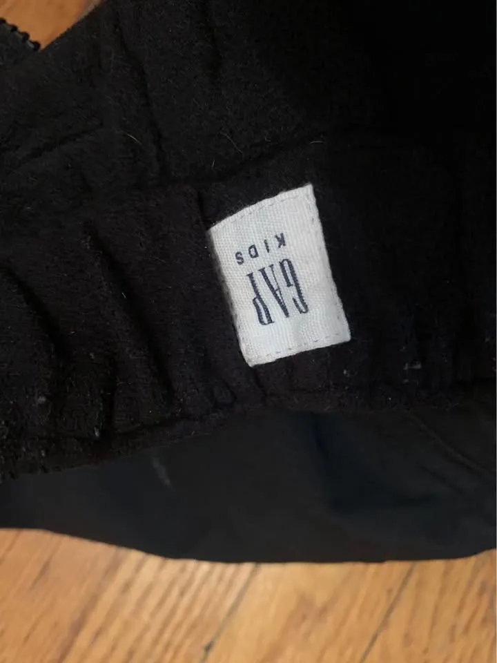 Kids snow pants image indicator(2)