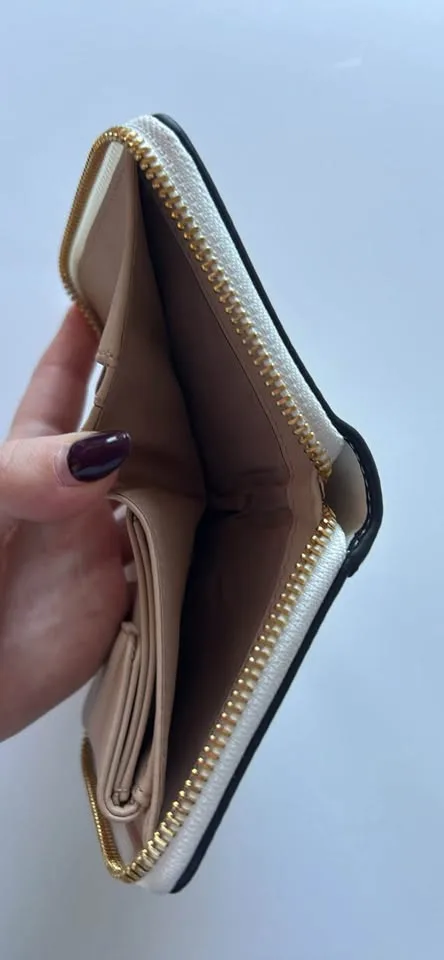 Guess Wallet image indicator(7)