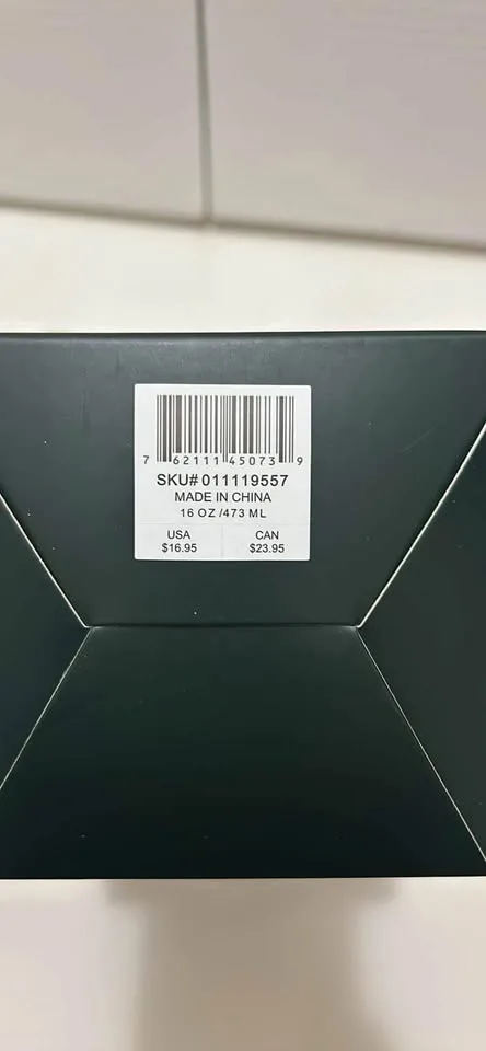 Colour Changing Starbucks Hot Cups image indicator(4)