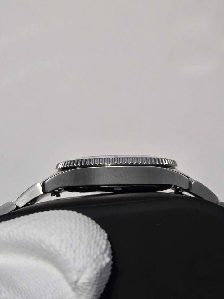 Tissot Seastar 1000 36mm - photo 3