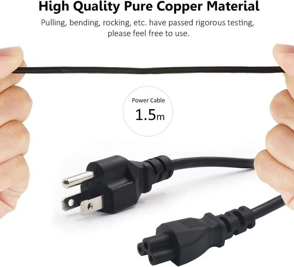 24V 36W Scooter battery charger image indicator(4)