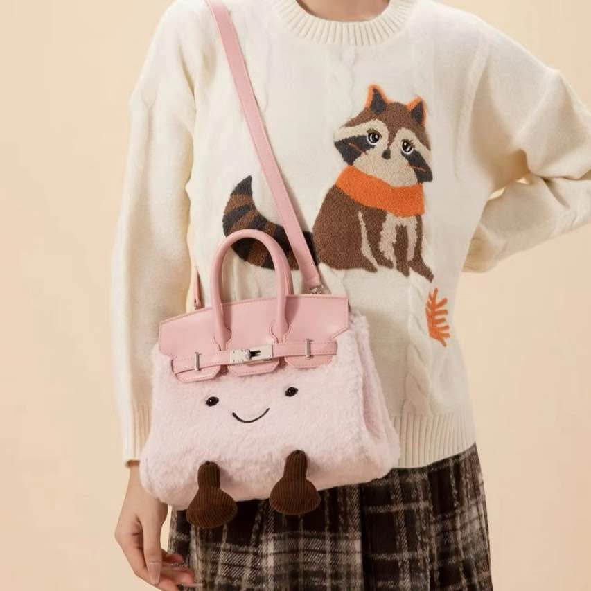 AVAILABLE NOW Jellycat Inspired Designer Bags - photo 5