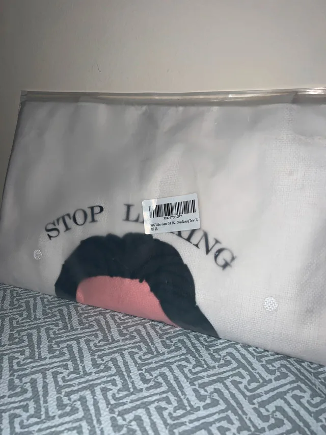 Baldur's Gate 3 Tote Bag image indicator(5)