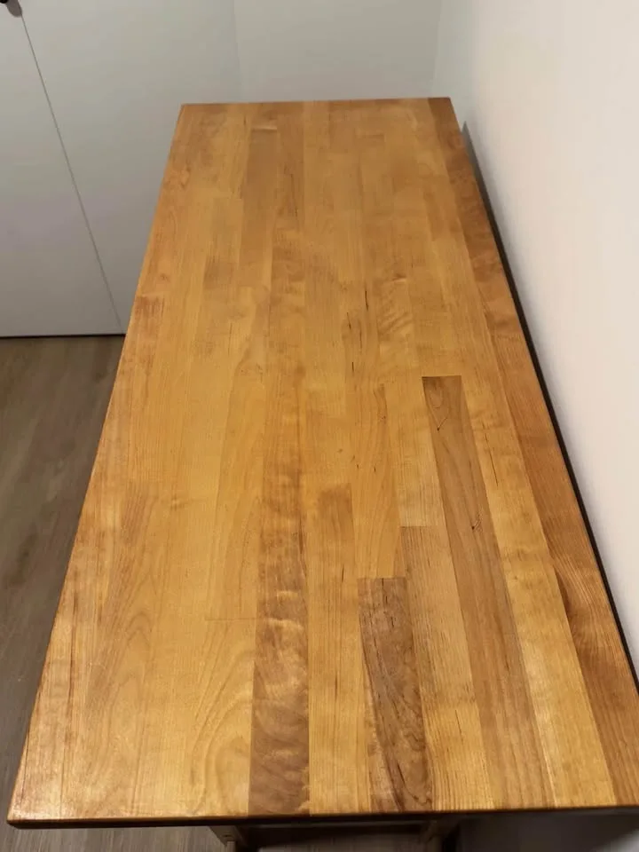 FÖRHÖJA IKEA Bar Cart image indicator(4)