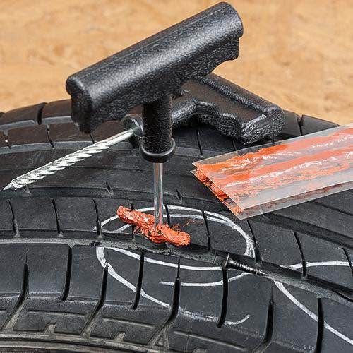 Need a jump start boost? Tire change, gas delivery - photo 3