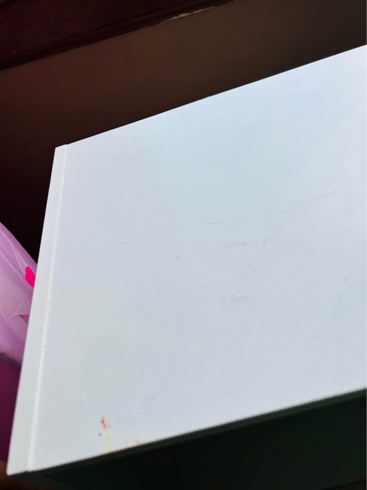 Organizador / Estantería de 4 cubos – 4-Cube Organizer Shelf - photo 4