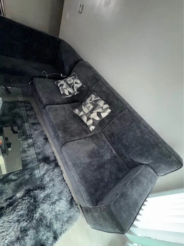 Sectional sofa image indicator(3)