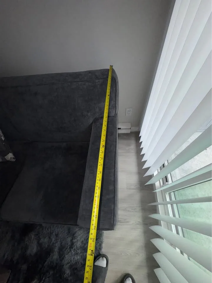 Sectional sofa image indicator(4)