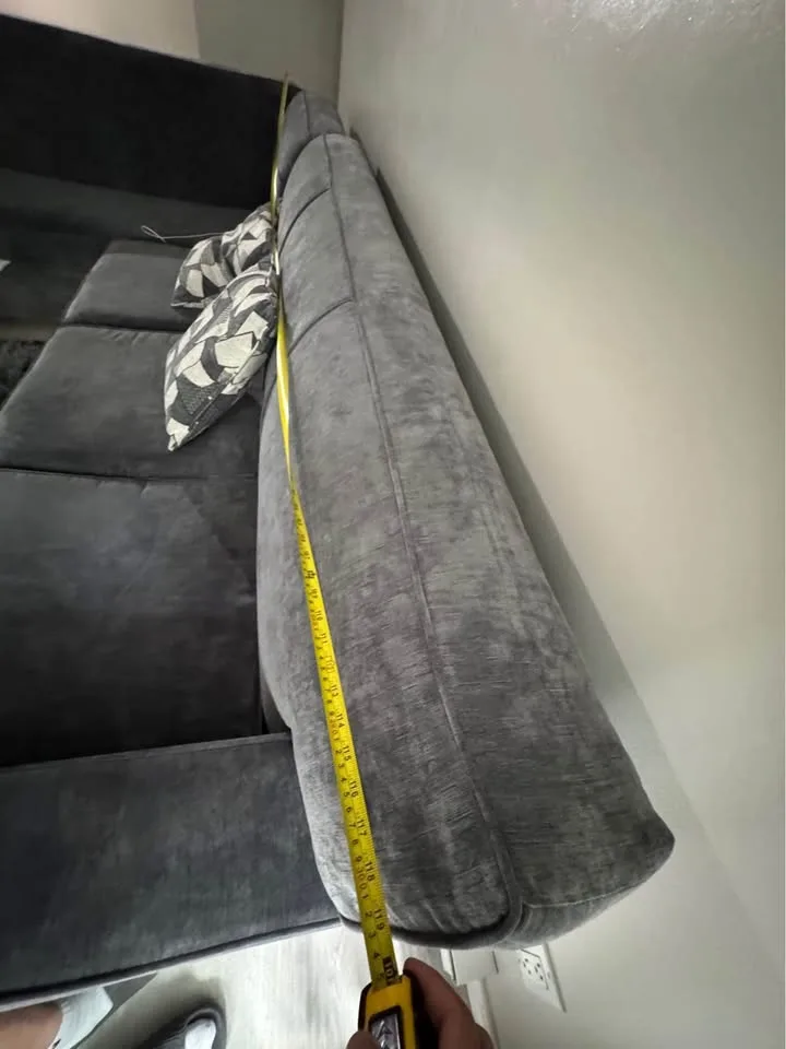 Sectional sofa image indicator(5)