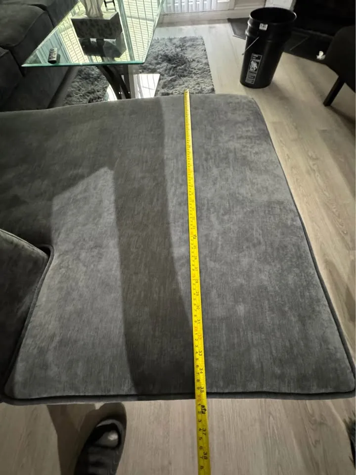 Sectional sofa image indicator(6)