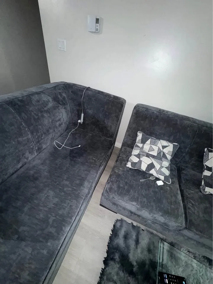 Sectional sofa image indicator(8)