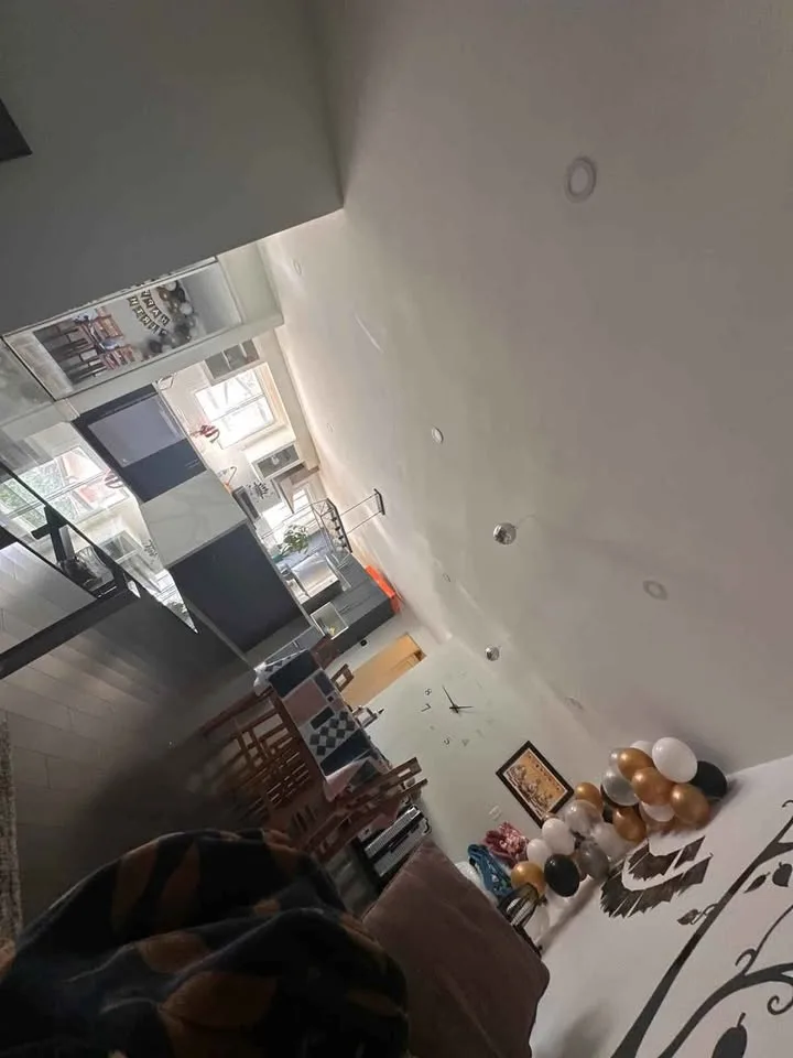 Room for rent image indicator(2)