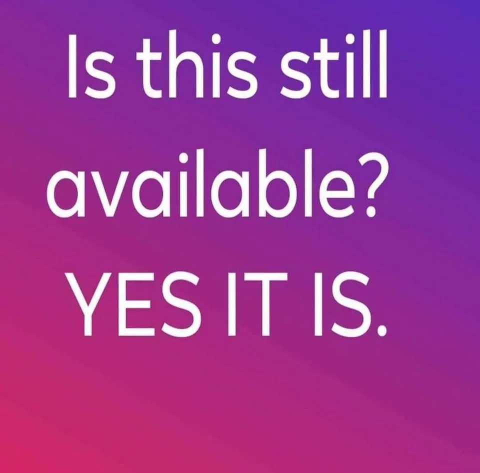 PU Leather Wallet Travel Passport Purse image indicator(9)