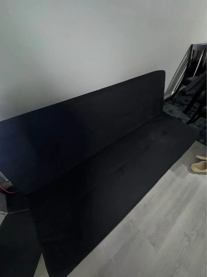 Foldable sofa bed image indicator(2)