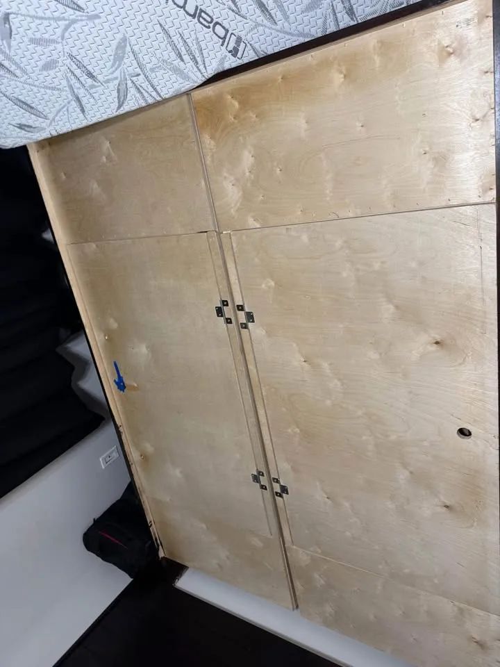 queen Box bed image indicator(2)