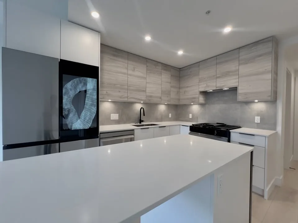 1 Bed 1 Bath Apartment For Rent image indicator(2)