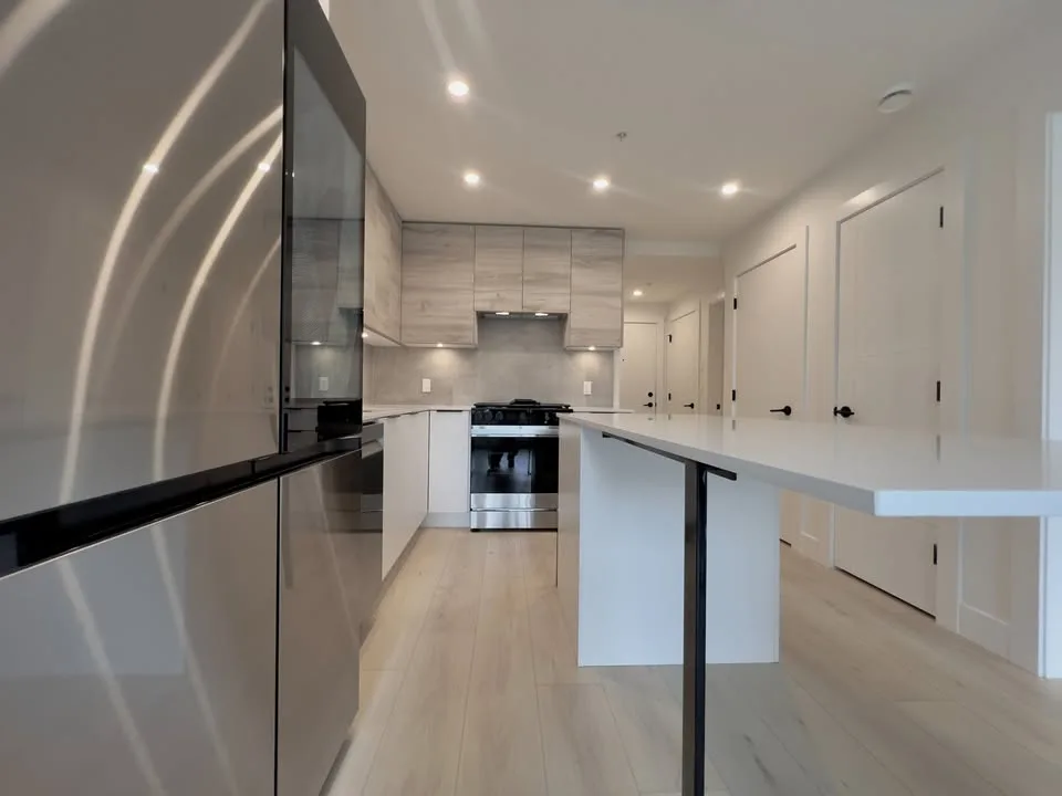 1 Bed 1 Bath Apartment For Rent image indicator(3)