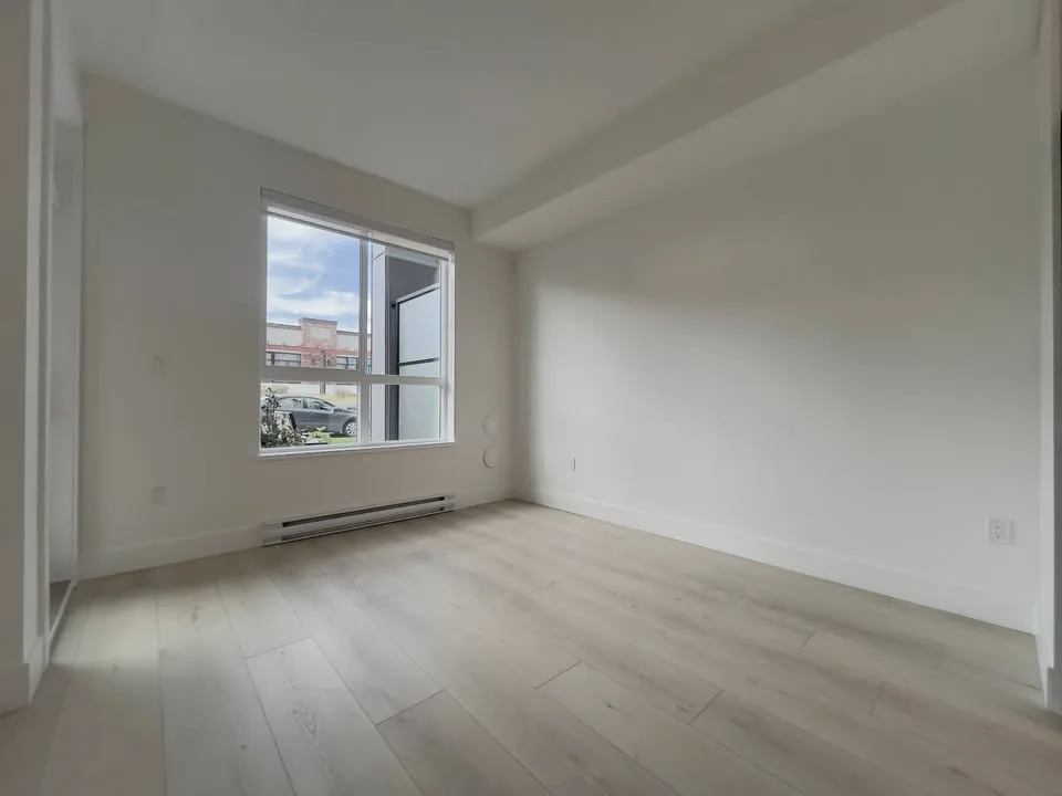 1 Bed 1 Bath Apartment For Rent image indicator(9)