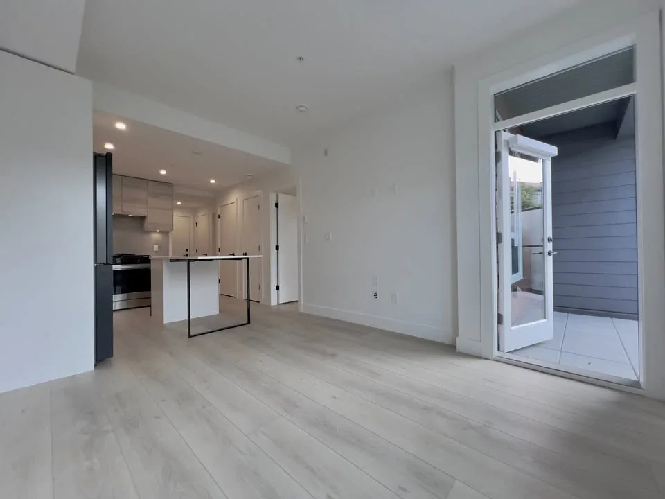 1 Bed 1 Bath Apartment For Rent image indicator(10)