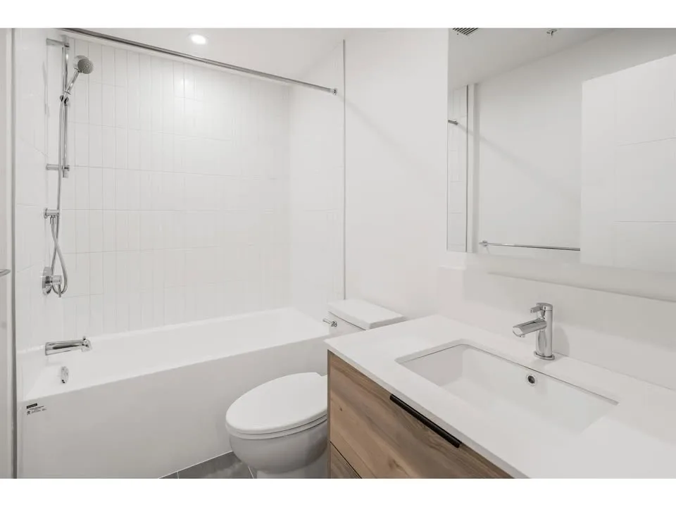 2 Beds 2 Baths Apartment FOR RENT image indicator(9)