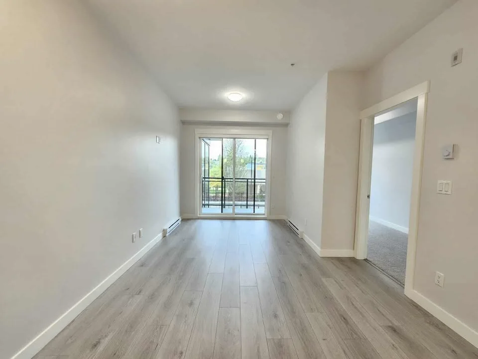 1 Bed 1 Bath - Apartment image indicator(4)