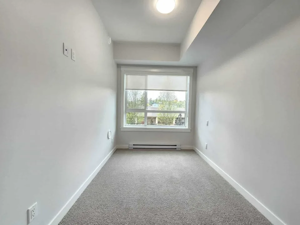 1 Bed 1 Bath - Apartment image indicator(5)