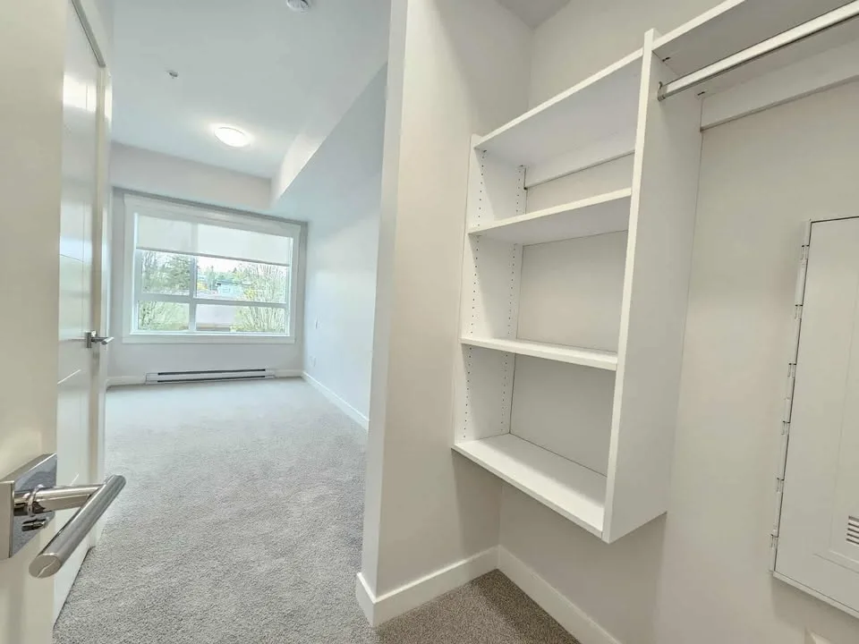 1 Bed 1 Bath - Apartment image indicator(6)