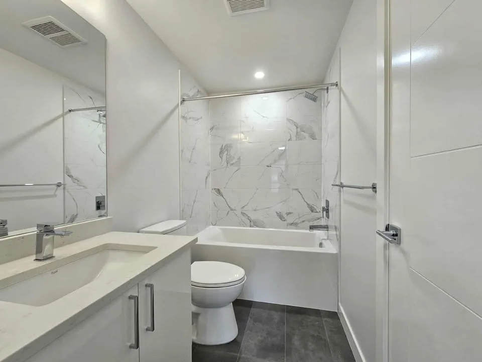 1 Bed 1 Bath - Apartment image indicator(8)