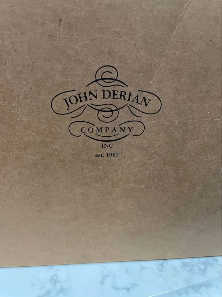 An Original John Derian candle cake image indicator(5)