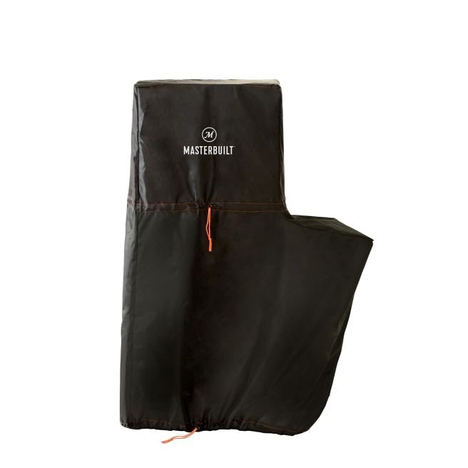 Cover for Gas Smoker 30 Inch