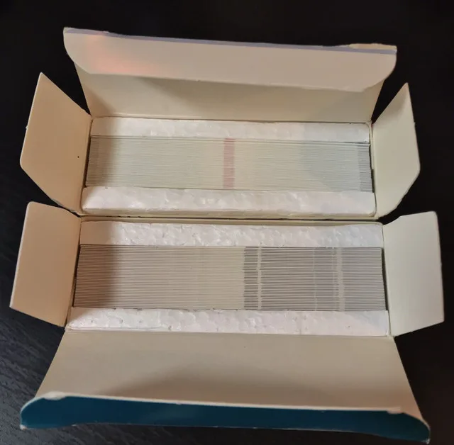 Score Young Superstars 1990/91 sets image indicator(4)