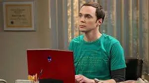 Alienware M18X R1 Gaming Laptop PC image indicator(2)