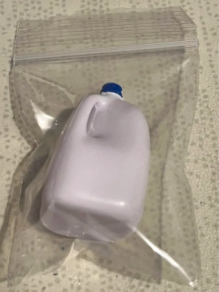 My Life Our Generation American Girl Sized Doll Milk