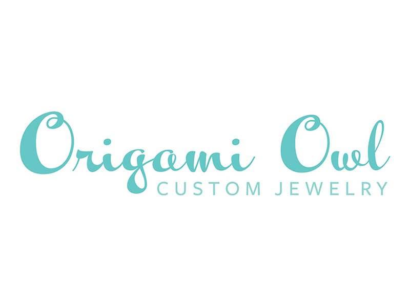 Origami Owl Charm Narwhal - photo 2