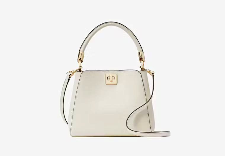 Kate Spade Phoebe Small Top Handle Bag Crossbody Bag