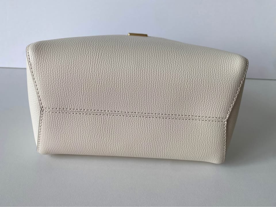Kate Spade Phoebe Small Top Handle Bag Crossbody Bag - photo 5