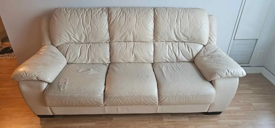 Old couch for sale image indicator(2)