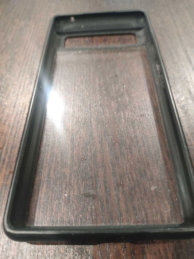 Google pixel 6 case - photo 2