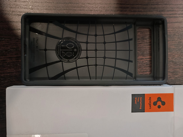 Google pixel 6 case - photo 4