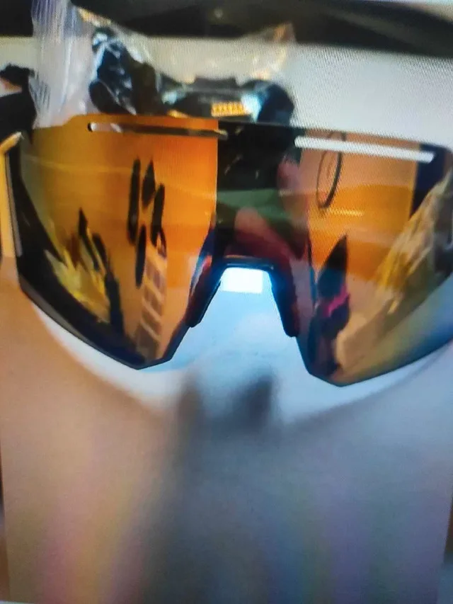 kdeam polarized uv400 sunglasses