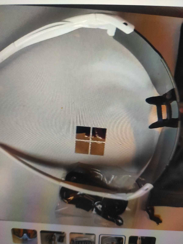 kdeam polarized uv400 sunglasses - photo 2