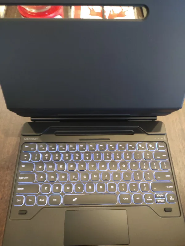 Samsung tab s7 plus 256 gb image indicator(2)