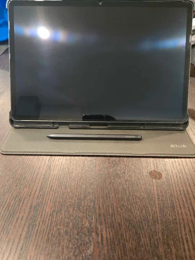 Samsung tab s7 plus 256 gb image indicator(4)