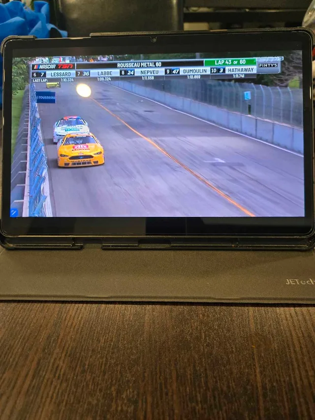 Samsung tab s7 plus 256 gb image indicator(6)