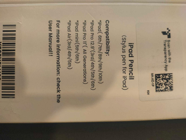 stylus pen for ipad with palm rejection - photo 2