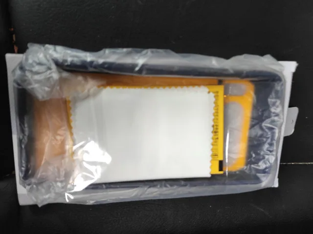 pixel 8 pro case image indicator(2)